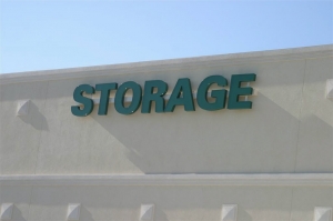 1st Choice Storage - South Austin - Photo 5