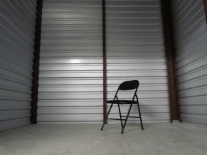 1st Choice Storage - South Austin - Photo 6