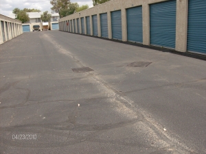 Freedom Storage - Mesa - Photo 2