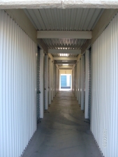 Freedom Storage - Mesa - Photo 3
