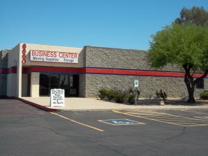 Freedom Storage - Mesa - Photo 4