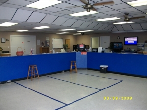 Freedom Storage - Mesa - Photo 5