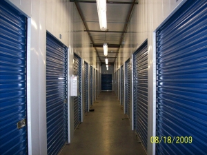 US Storage Centers - Stanton - Photo 5