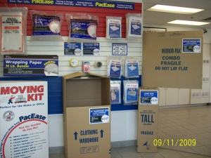 US Storage Centers - Stanton - Photo 6