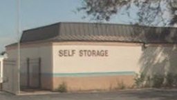 US Storage Centers - Plantation - Photo 3