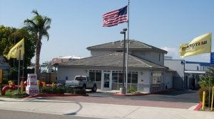 US Storage Centers - Orange - Photo 1
