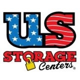 US Storage Centers - Orange - Photo 3
