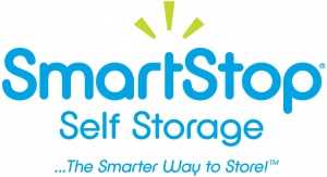 SmartStop - Northwest Hwy. - Photo 2