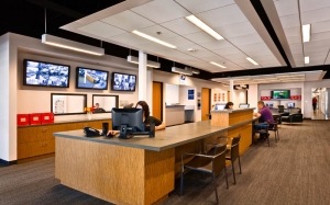 StorQuest Self Storage - Los Angeles - Hill St - Photo 4