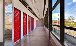 StorQuest Self Storage - Los Angeles - Hill St - Photo 7