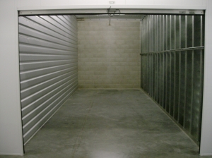 StorQuest Self Storage - Los Angeles - Hill St - Photo 8