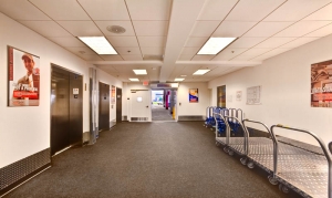 StorQuest Self Storage - Los Angeles - Hill St - Photo 9