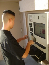 StorQuest Self Storage - Los Angeles - Hill St - Photo 10