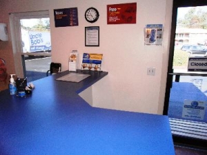 Uncle Bob's Self Storage - Norcross - Photo 5