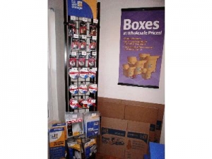 Uncle Bob's Self Storage - Norcross - Photo 7