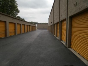 Uncle Bob's Self Storage - Mableton - Photo 1