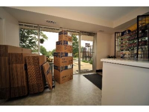 Uncle Bob's Self Storage - Gaithersburg - Photo 3