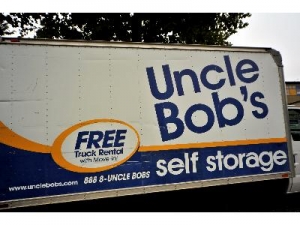 Uncle Bob's Self Storage - Gaithersburg - Photo 5