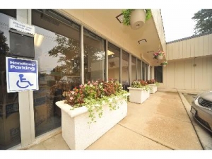 Uncle Bob's Self Storage - Gaithersburg - Photo 10