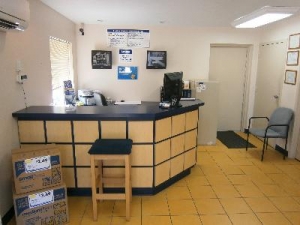Uncle Bob's Self Storage - Alexandria - Photo 3