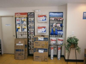 Uncle Bob's Self Storage - Alexandria - Photo 6