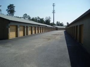 Uncle Bob's Self Storage - Hoover - Photo 3