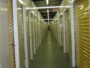 Uncle Bob's Self Storage - Tampa - 7550 W Waters Ave - Photo 8