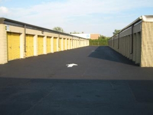 Uncle Bob's Self Storage - East Providence - Photo 5