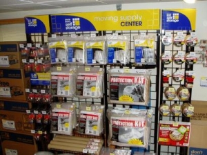 Uncle Bob's Self Storage - East Providence - Photo 7