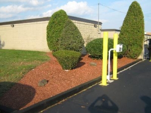 Uncle Bob's Self Storage - East Providence - Photo 10