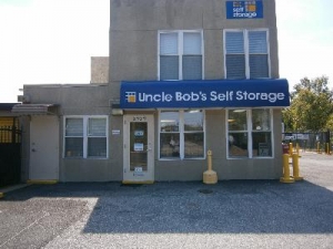 Uncle Bob's Self Storage - Landover - Photo 1