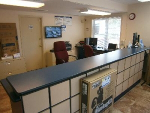Uncle Bob's Self Storage - Landover - Photo 3