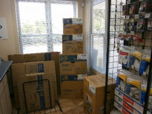 Uncle Bob's Self Storage - Landover - Photo 6