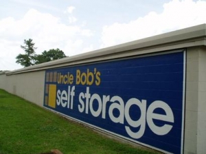 Uncle Bob's Self Storage - Jacksonville - 1515 Manotak Ave - Photo 5