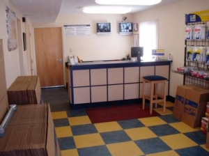 Uncle Bob's Self Storage - Cleveland - 4976 W 130th St - Photo 5