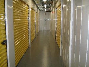 Uncle Bob's Self Storage - East Greenwich - 2771 S County Trl - Photo 9