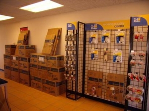 Uncle Bob's Self Storage - Mesa - 545 W Broadway Rd - Photo 5