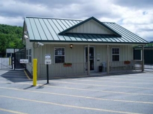 Uncle Bob's Self Storage - Monroe - Photo 1