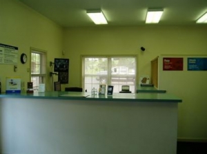 Uncle Bob's Self Storage - Monroe - Photo 3