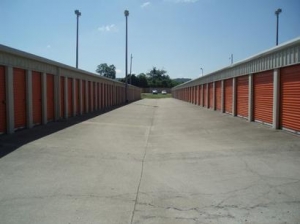 Uncle Bob's Self Storage - Bessemer - Photo 5