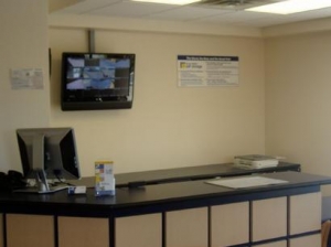 Uncle Bob's Self Storage - West Seneca - 300 Langner Rd - Photo 3