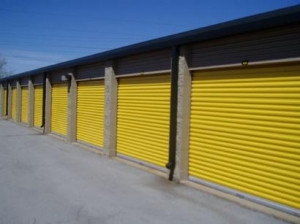 Uncle Bob's Self Storage - West Seneca - 300 Langner Rd - Photo 4