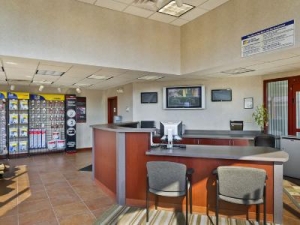 Uncle Bob's Self Storage - West Seneca - 2802 Transit Rd - Photo 6