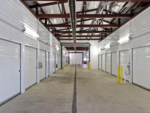 Uncle Bob's Self Storage - West Seneca - 2802 Transit Rd - Photo 7