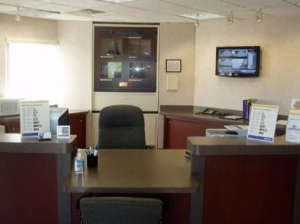 Uncle Bob's Self Storage - West Seneca - 2802 Transit Rd - Photo 8