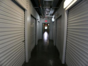 Uncle Bob's Self Storage - Tampa - 815 E Fletcher Ave - Photo 5