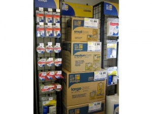Uncle Bob's Self Storage - Tampa - 815 E Fletcher Ave - Photo 6