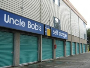 Uncle Bob's Self Storage - Tampa - 815 E Fletcher Ave - Photo 9