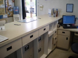 Uncle Bob's Self Storage - San Antonio - 7550 Culebra Rd - Photo 3