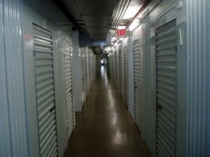Uncle Bob's Self Storage - Columbus - 5810 Cleveland Ave - Photo 4